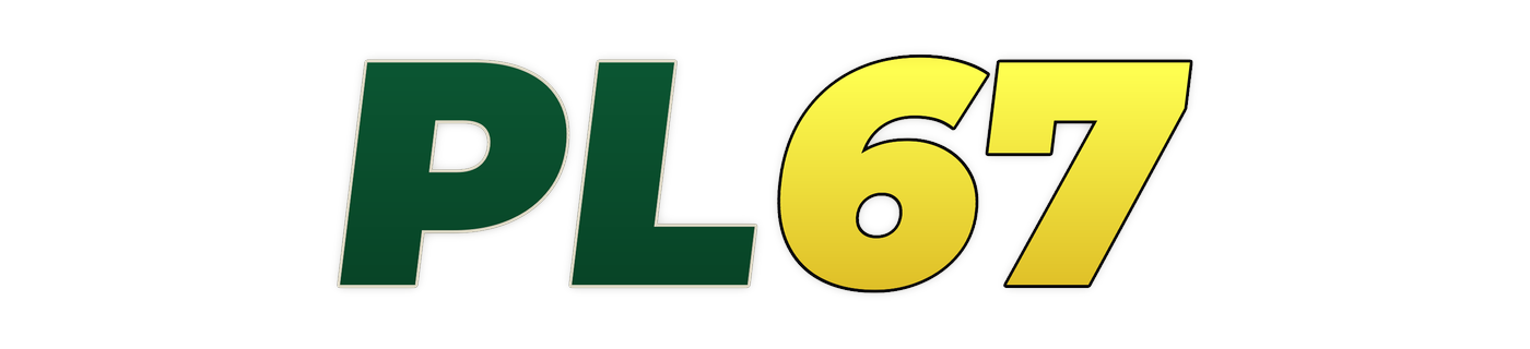 pl67